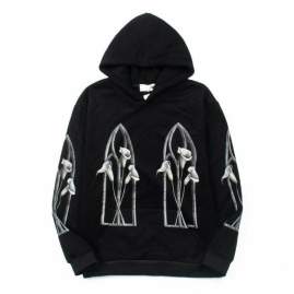 Picture of Who Decides War Hoodies _SKUWhoDecidesWarM-2XLcztx91886448